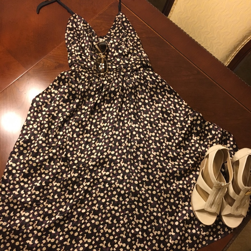 Studio m petite dress.
